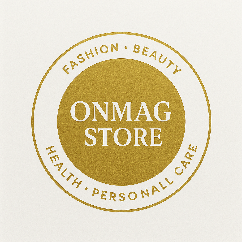 onmag